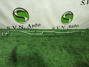 Торсион багажника (пара) SUBARU LEGACY OEM 57529AG0009P, 57529AG0109P BL5 2004
