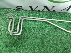 Торсион багажника (пара) SUBARU LEGACY OEM 57529AG0009P, 57529AG0109P BL5 2004