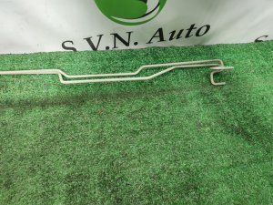 Торсион багажника (пара) SUBARU LEGACY OEM 57529AG0009P, 57529AG0109P BL5 2004