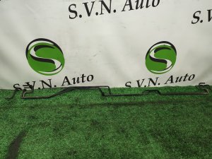 Торсион багажника (пара) 57529AG0009P, 57529AG0109P SUBARU LEGACY