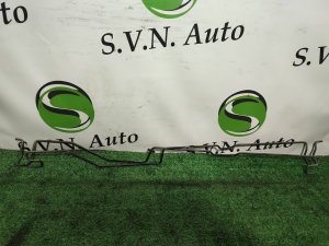 Торсион багажника (пара) SUBARU LEGACY OEM 57529AG0009P, 57529AG0109P BL5 2004