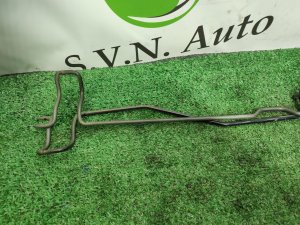 Торсион багажника (пара) SUBARU LEGACY OEM 57529AG0009P, 57529AG0109P BL5 2004