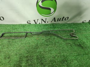 Торсион багажника (пара) SUBARU LEGACY OEM 57529AG0009P, 57529AG0109P BL5 2004