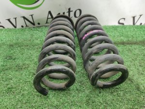 Пружина задней подвески (пара) BMW 3 SERIES E90 2006