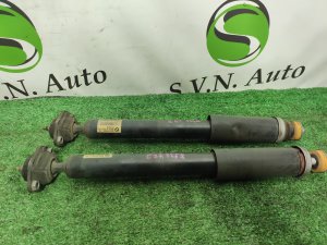 Амортизатор задней подвески (пара) BMW 1 SERIES OEM 33526771555 E87 2007