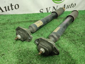Амортизатор задней подвески (пара) BMW 1 SERIES OEM 33526771555 E87 2007