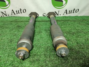 Амортизатор задней подвески (пара) BMW 1 SERIES OEM 33526771555 E87 2007