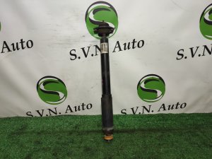 Амортизатор задний 33526796161 BMW 3 SERIES