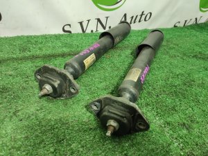 Амортизатор задний (пара) BMW 3 SERIES OEM 33526771725 E90 2006