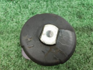 Подушка ДВС (правая) HONDA ELYSION OEM 50820SFEJ01 RR1 2006
