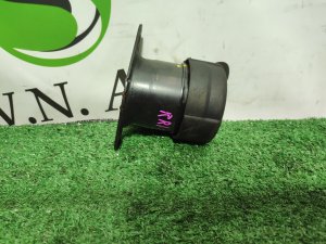 Подушка ДВС (правая) HONDA ELYSION OEM 50820SFEJ01 RR1 2006