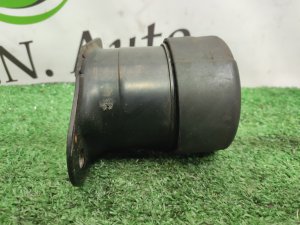 Подушка ДВС (правая) HONDA ELYSION OEM 50820SFEJ01 RR1 2006