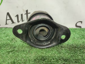 Подушка ДВС (правая) HONDA ELYSION OEM 50820SFEJ01 RR1 2006