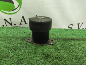 Подушка ДВС (правая) 50820SFEJ01 HONDA ELYSION