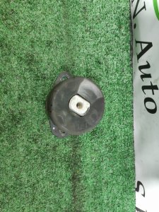 Подушка ДВС (правая) HONDA ELYSION OEM 50820SFEJ01 RR1 2006