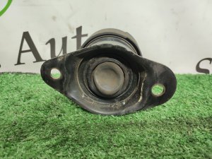 Подушка ДВС (правая) HONDA ELYSION OEM 50820SFEJ01 RR1 2006