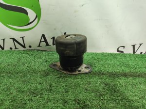 Подушка ДВС (правая) 50820SFEJ01 HONDA ELYSION