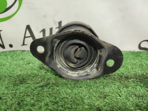 Подушка ДВС (правая) HONDA ELYSION OEM 50820SFEJ01 RR1 2006