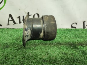 Подушка ДВС (правая) HONDA ELYSION OEM 50820SFEJ01 RR1 2006