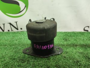 Подушка ДВС (правая) HONDA ELYSION OEM 50820SFEJ01 RR1 2006