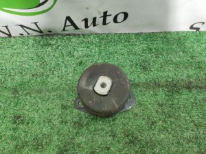 Подушка ДВС (правая) HONDA ELYSION OEM 50820SFEJ01 RR1 2006