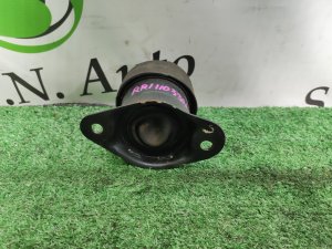 Подушка ДВС (правая) HONDA ELYSION OEM 50820SFEJ01 RR1 2006