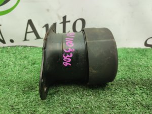 Подушка ДВС (правая) HONDA ELYSION OEM 50820SFEJ01 RR1 2006