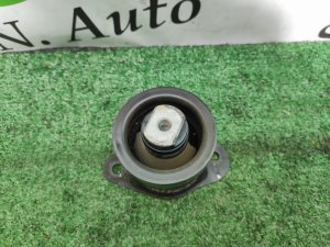 Подушка ДВС (правая) HONDA ELYSION OEM 50820SFEJ01 RR1 2006
