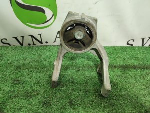 Подушка ДВС (задняя) 50810SJM000 HONDA ELYSION