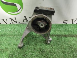 Подушка ДВС (задняя) HONDA ODYSSEY OEM 50810SLF003 RB4 2011