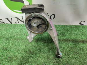 Подушка ДВС (задняя) HONDA ODYSSEY OEM 50810SLF003 RB4 2011