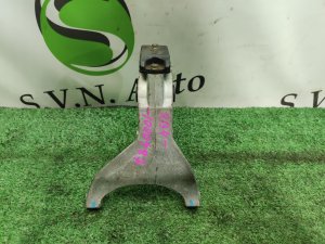 Подушка ДВС (задняя) HONDA ODYSSEY OEM 50810SLF003 RB4 2011