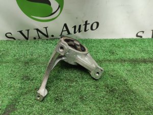 Подушка ДВС (задняя) HONDA ODYSSEY OEM 50810SLF003 RB4 2011