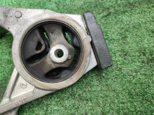 Подушка ДВС (задняя) HONDA ODYSSEY OEM 50810SLF003 RB4 2011