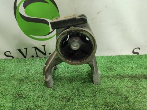 Подушка ДВС (задняя) HONDA ODYSSEY OEM 50810SFE030 RB1 2005