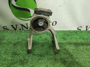 Подушка ДВС (задняя) HONDA ODYSSEY OEM 50810SFE030 RB1 2005