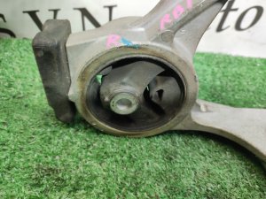 Подушка ДВС (задняя) HONDA ODYSSEY OEM 50810SFE030 RB1 2005