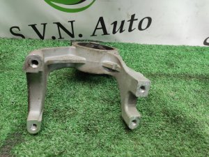 Подушка ДВС (задняя) HONDA ODYSSEY OEM 50810SFE030 RB1 2005