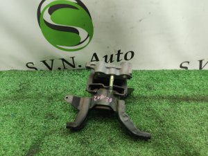 Подушка ДВС (правая) TOYOTA PRIUS OEM 1230537160 ZVW30 2010