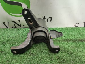 Подушка ДВС (правая) TOYOTA PRIUS OEM 1230537160 ZVW30 2010