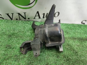 Подушка ДВС (правая) TOYOTA PRIUS OEM 1230537160 ZVW30 2010