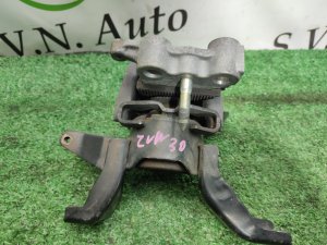 Подушка ДВС (правая) TOYOTA PRIUS OEM 1230537160 ZVW30 2010
