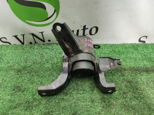 Подушка ДВС (правая) TOYOTA PRIUS OEM 1230537160 ZVW30 2010
