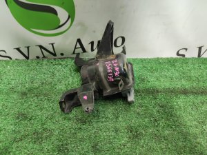Подушка ДВС (правая) TOYOTA PRIUS OEM 1230537160 ZVW30 2010