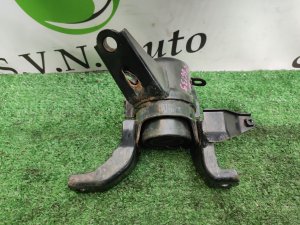 Подушка ДВС (правая) TOYOTA PRIUS OEM 1230537160 ZVW30 2010