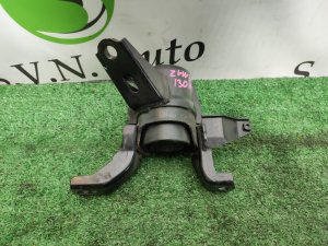 Подушка ДВС (правая) TOYOTA PRIUS OEM 1230537160 ZVW30 2010
