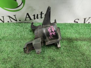 Подушка ДВС (правая) TOYOTA PRIUS OEM 1230537160 ZVW30 2010