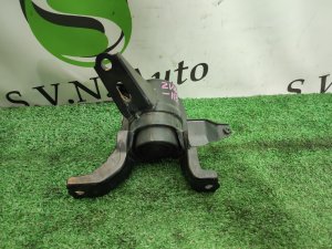 Подушка ДВС (правая) TOYOTA PRIUS OEM 1230537160 ZVW30 2010