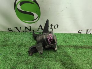 Подушка ДВС (правая) TOYOTA PRIUS OEM 1230537160 ZVW30 2010