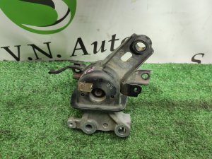 Подушка ДВС (правая) TOYOTA PRIUS OEM 1230537160 ZVW30 2010